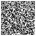 QR code with R J Group Ltd contacts