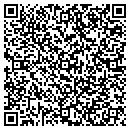 QR code with Lab Corp contacts