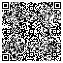 QR code with Frank D Walter Jr PE contacts