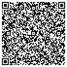 QR code with Frust Qlitative Reseach Conslt contacts