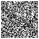 QR code with Maan Carpet contacts