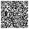 QR code with Eot contacts
