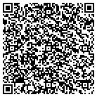 QR code with Woodland Manor Apartments contacts