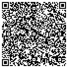 QR code with Oswego Valley Abstract Corp contacts