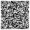 QR code with Tuxego ACC contacts