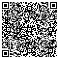 QR code with C R S Enterprises contacts