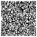 QR code with Mc Laughlin NA contacts