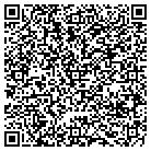 QR code with Harry Singh Appraisal Services contacts