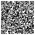 QR code with Deluxe Taxi Service contacts