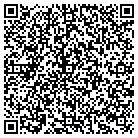QR code with Oracle Services Financial Plg contacts
