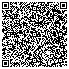 QR code with National Nrfbrmtsis Foundation contacts