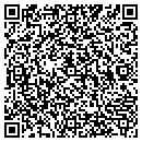 QR code with Impression Design contacts