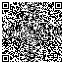 QR code with Skylight Structures contacts