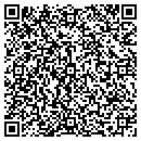 QR code with A & I Deli & Grocery contacts