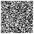 QR code with Auto Finishers Sup of Auburn contacts