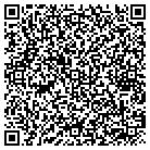 QR code with Dresden Town Office contacts