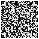 QR code with Scott's Auto Recovery contacts
