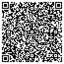 QR code with Marla Friedman contacts