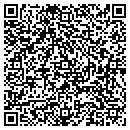 QR code with Shirwill Trim Shop contacts