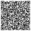 QR code with Choose Your Choice Inc contacts