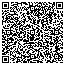 QR code with Mazorra Income Tax contacts