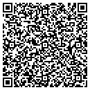 QR code with Nyshirtscom contacts