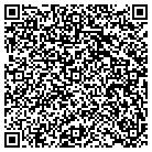 QR code with Whittier Area Parents Assn contacts