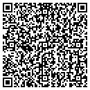 QR code with Garrett A Strang contacts