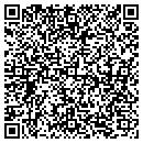 QR code with Michael Regis DDS contacts