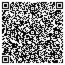 QR code with Doc Tank contacts