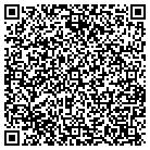 QR code with Telephone Dynamics Corp contacts