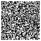 QR code with Beekman Country Club contacts