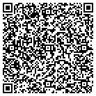 QR code with New Systems Plumbng & Heating contacts
