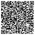 QR code with Cucina Latraviata contacts