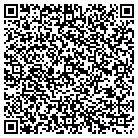 QR code with 458 Lenox Ave Liquors Inc contacts