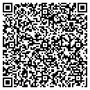 QR code with Cop A Radiator contacts