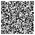 QR code with Webest Inc contacts