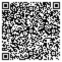 QR code with Jaja Corp contacts