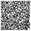 QR code with Wieber Warehouse contacts