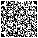 QR code with Tek Systems contacts