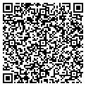 QR code with Germaines Caterer contacts