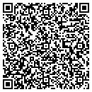 QR code with Turning Point contacts