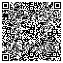 QR code with Rock-It Drywall contacts