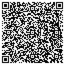 QR code with Kiskatom Fire House contacts