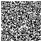 QR code with North Coast Business Services contacts