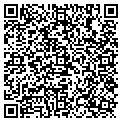 QR code with Rude Incorporated contacts