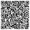 QR code with Lisks Floral contacts