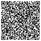 QR code with Helene S Sherman Esquire contacts