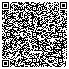 QR code with Living Word Christian Training contacts