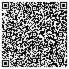 QR code with Westfall Voice Instruction contacts